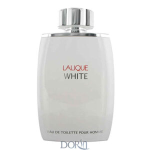 عطر ادکلن لالیک سفید - Lalique White