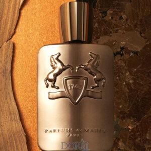 تستر عطر ادکلن هرود - Parfums de Marly Herod Royal Essence Tester
