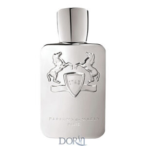 تستر عطر ادکلن پگاسوس - Parfums de Marly Pegasus