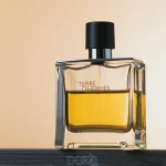 عطر ادکلن تق هرمس پرفیوم - پارفیوم تق هرمس - Terre D'Hermes Parfum