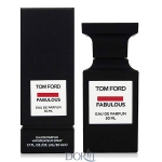 عطر ادکلن تام فورد فابولوس - Tom Ford Fabulous