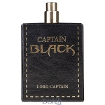 عطر ادکلن کاپتان بلک پورهوم - CAPTAIN BLACK POUR HOMME2