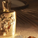 عطر ادکلن دو مارلی گودولفین - Parfums de Marly Godolphin