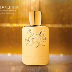 تستر عطر ادکلن دو مارلی گودولفین - Parfums de Marly Godolphin Tester