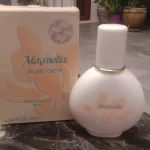 عطر ادکلن مگنولیا - ادکلن مگنولیا اصل - قیمت ادکلن مگنولیا اصل - Yves Rocher Magnolia