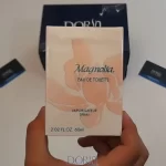عطر ادکلن مگنولیا مردانه - قیمت عطر مگنولیا اصل - Yves Rocher Magnolia
