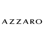 برند عطر ادکلن آزارو AZZARO