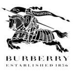 برند عطر ادکلن باربری BURBERRY