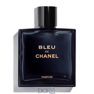 تستر عطر ادکلن پرفیوم مردانه بلو د شنل - BLEU DE CHANEL Parfum Tester