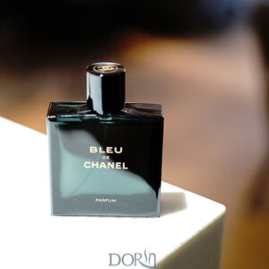 تستر عطر ادکلن پرفیوم مردانه بلو د شنل - BLEU DE CHANEL Parfum Tester