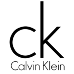 برند عطر ادکلن کالوین کلاین - CALVIN KLEIN