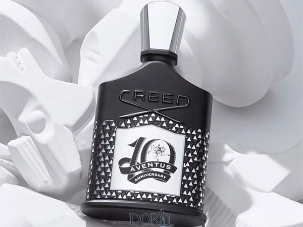creed aventus 10th anniversary