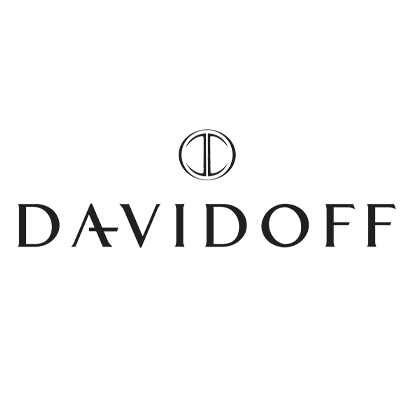 برند دیویدف | DAVIDOFF