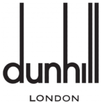 برند عطر ادکلن دانهیل - DUNHILL