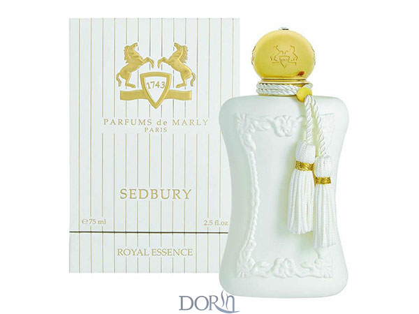عطر ادکلن مارلی سدبوری - Parfums de Marly Sedbury