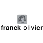 برند عطر ادکلن فرانک الیویر FRANCK OLIVIER