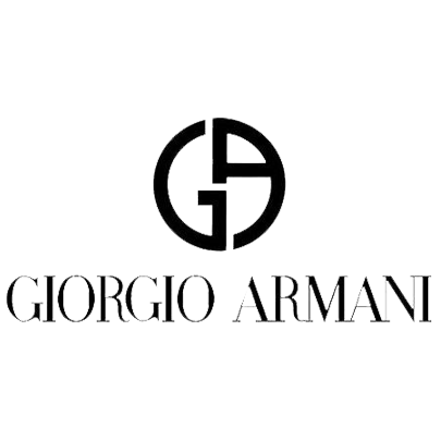 برند عطر ادکلن جورجیو آرمانی GIORGIO ARMANI