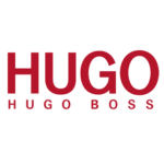 برند عطر ادکلن هوگوباس HUGO BOSS