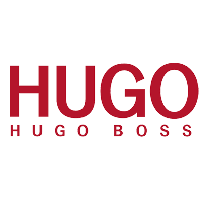 برند عطر ادکلن هوگوباس HUGO BOSS