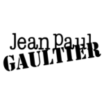 برند عطر ادکلن ژان پل گوتیه JEAN PAUL GAULTIER