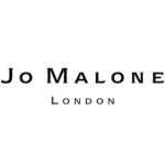 برند عطر ادکلن جومالن - JO MALONE