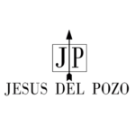 برند عطر ادکلن خسوس دل پوزو JESUS DEL POZO