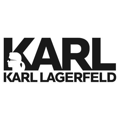 برند عطر ادکلن کارل لاگرفلد - کارل لاجرفلد - KARL LAGERFELD