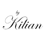 برند عطر ادکلن بای کیلیان - BY KILIAN