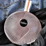 عطر ادکلن لالیک ساتین - Lalique Satine