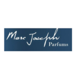 برند عطر ادکلن مارک جوزف - MARC JOSEPH