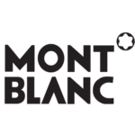 برند عطر ادکلن مونت بلنک - MONT BLANC