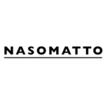 برند عطر ادکلن ناسوماتو - NASOMATTO