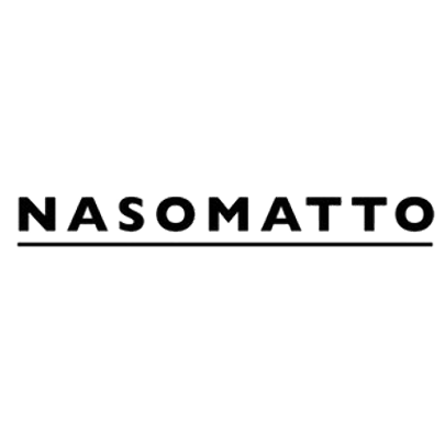 برند عطر ادکلن ناسوماتو - NASOMATTO