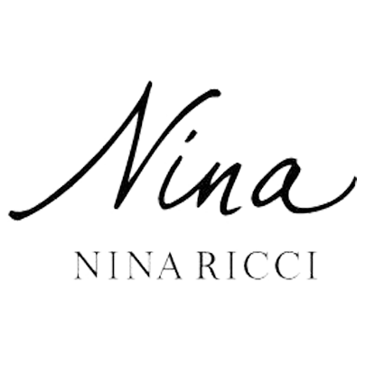 برند عطر ادکلن نینا ریچی - NINA RICCI