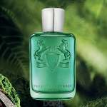 عطر ادکلن د مارلی گرینلی - Parfums de Marly Greenley