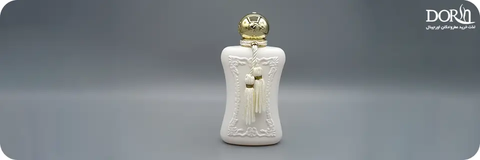 عطر د مارلی سدبوری زنانه - Parfums de Marly Sedbury