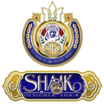 برند عطر ادکلن شیخ - SHAIK