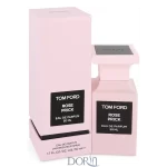 عطر ادکلن تام فورد رز پریک اورجینال - Tom Ford Rose Prick - درین عطر