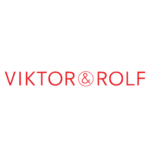 برند عطر ادکلن ویکتور اند رولف - VIKTOR & ROLF