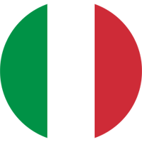 ITALY FLAG | ساخت کشور ایتالیا