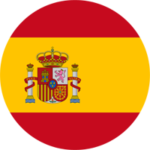 ESPAIN FLAG
