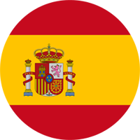 ESPAIN FLAG