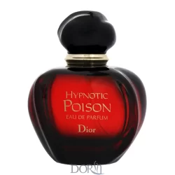 عطر ادکلن دیور هیپنوتیک پویزن - Dior Hypnotic Poison