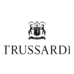 TRUSSARDI
