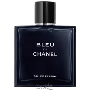 تستر اورجینال عطر ادکلن بلو شنل مردانه - Bleu de Chanel Tester Original