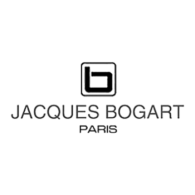 برند عطر ادکلن ژاک بوگارت | Jacques Bogart