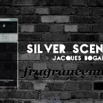 عطر ادکلن بوگارت سیلور سنت - Jacques Bogart Silver Scent
