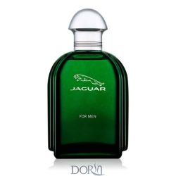 عطر ادکلن عطر ادکلن جگوار مردانه-سبز - Jaguar for Men