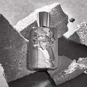 تستر عطر ادکلن پگاسوس - Parfums de Marly Pegasus