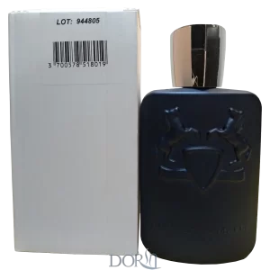 تستر اورجینال عطر ادکلن د مارلی لیتون - Parfums de Marly Layton Tester Original